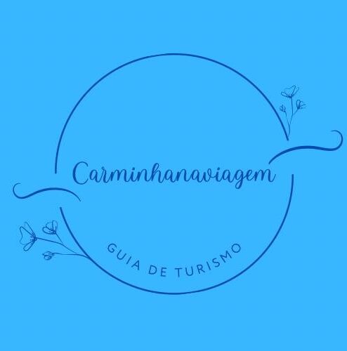 carminhanaviagem