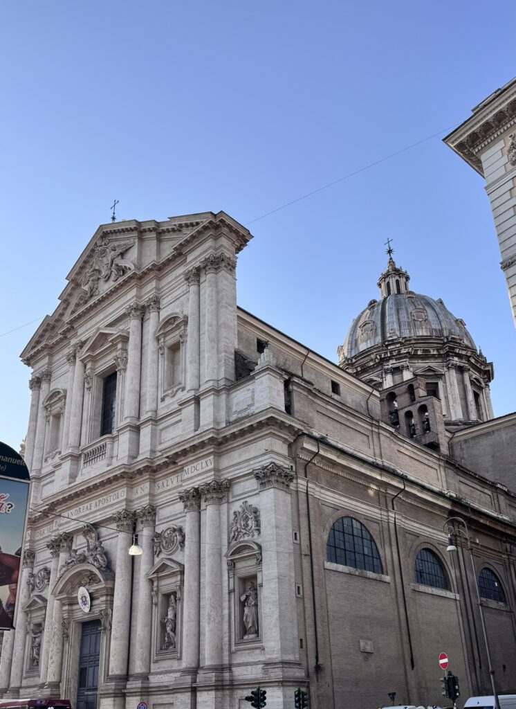 roteiro-a-pe-roma-segundo-dia