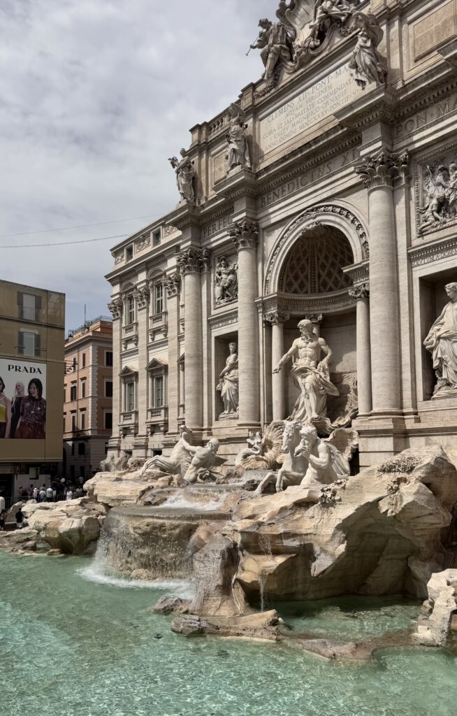 roteiro-a-pe-roma-segundo-dia