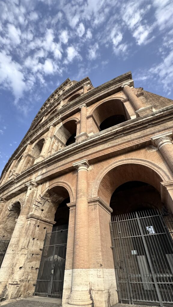 roteiro-a-pe-roma-segundo-dia