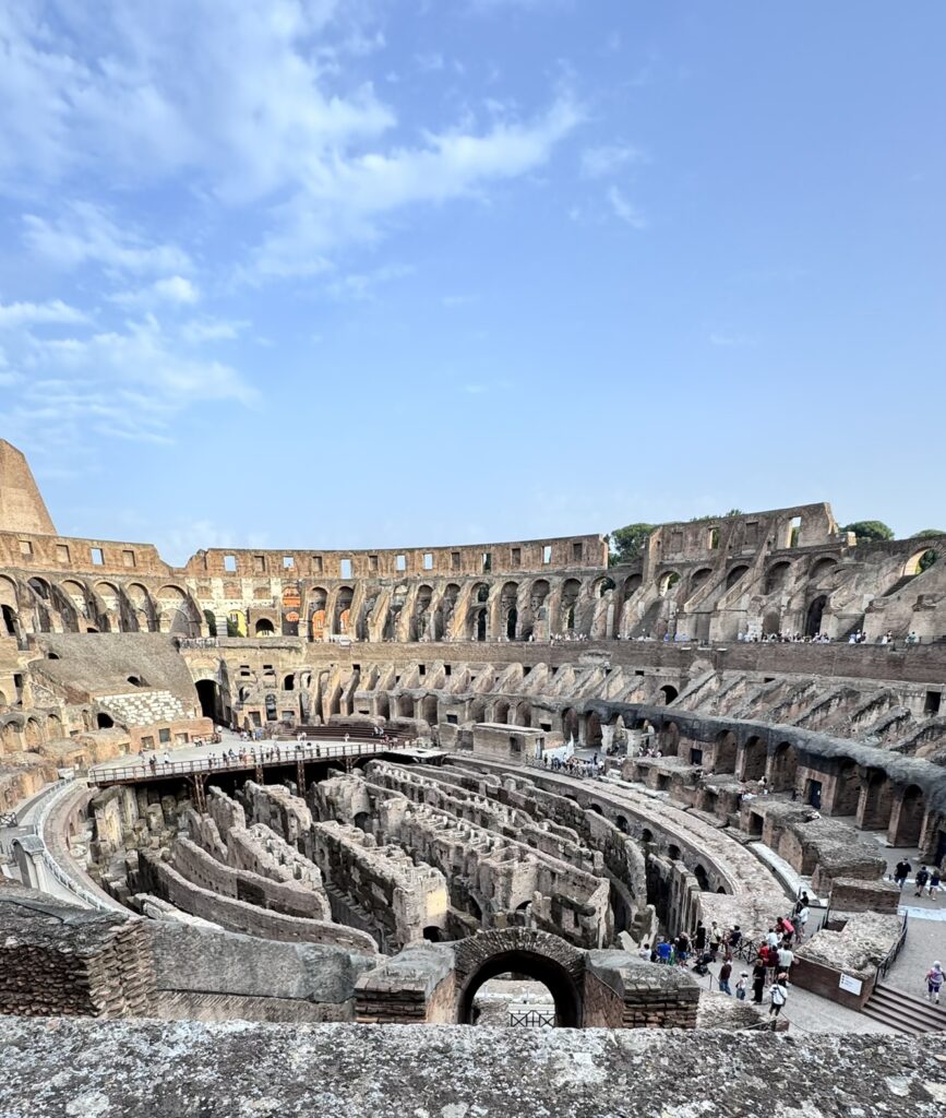 roteiro-a-pe-roma-segundo-dia